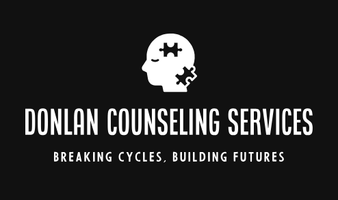 Donlan Counseling Services
