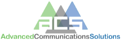 Advanced Communications Solutions, LLC