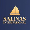 Salinas International 