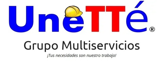 Grupo Multiservicios Unette