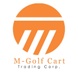 Maeil Golf Cart
