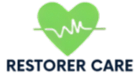 Restorer Care