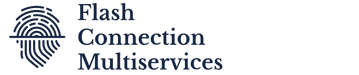 Flash Connection Multiservices