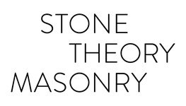 Stone Theory Masonry