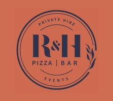 R & H Pizza Bar