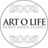 ART O LIFE LLC