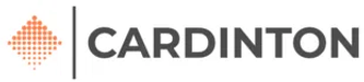 Cardinton
