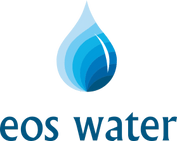  eos Water