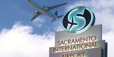 Sacramento Airport to Napa Valley, Sacramento Airport Limo, Napa to Sacramento, Napa Valley Shuttle,