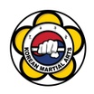 Korean Martial Arts Academy