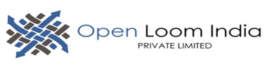 OPEN LOOM INDIA PRIVATE LIMITED