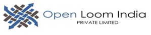 Open Loom India