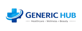 Generic Hub