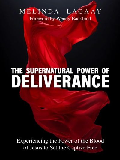 Click book image to purchase on Amazon