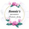 Bonnie's Beadery