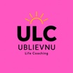 Ublievnu is LifeMuse4U