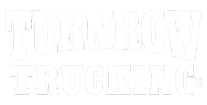 Turnrow Trucking