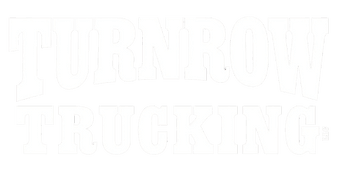 Turnrow Trucking