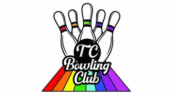 TC Bowling Club
