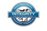 Integrity Contracting Solutions