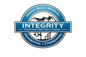 Integrity Contracting Solutions