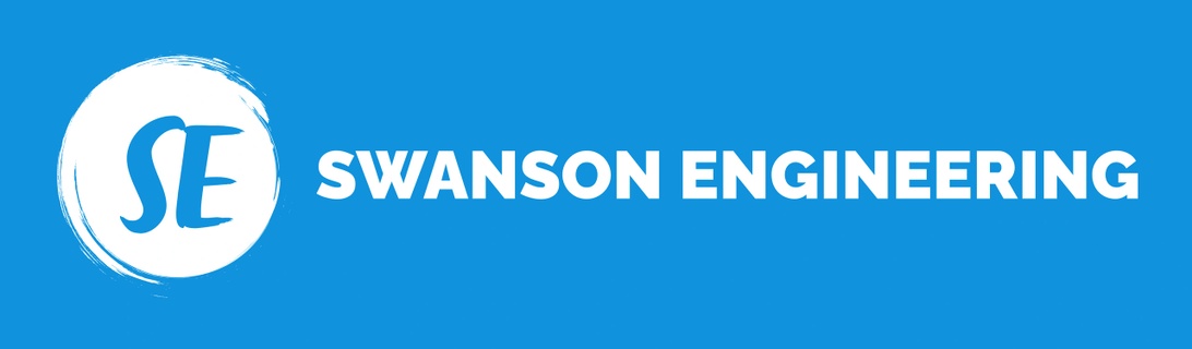 Swanson Engineering