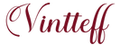 Vintteff