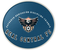 Real Central FC