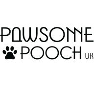 Pawsome Pooch UK