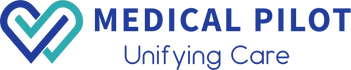 medicalpilot.eu