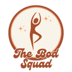 The Bod Squad
