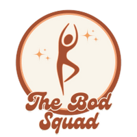 The Bod Squad