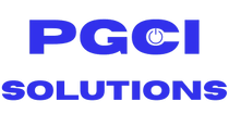 PGCI Solutions