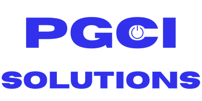 PGCI Solutions