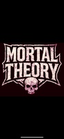 Mortal Theory