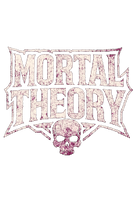Mortal Theory