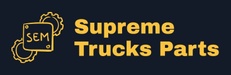 Supreme Truck 
Parts