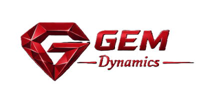 Gibson Emergency Management Dynamics Corporation