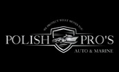 Polish Pros Auto & Marine
