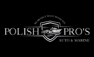 Polish Pros Auto & Marine