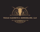 Texas Cabinets and Remodeling