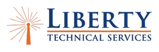 Liberty Technical Services 