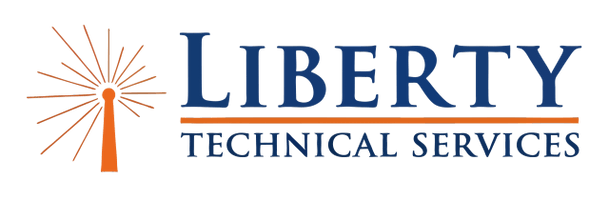 Liberty Technical Services 