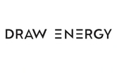 Draw Energy