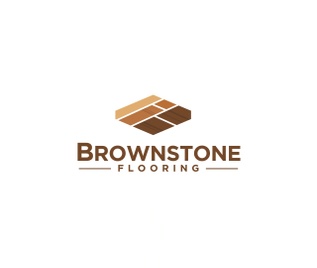 Brownstone Flooring
