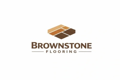 Brownstone Flooring