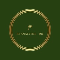 Bx Analytics, Inc
