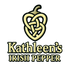Kathleen's Irish Pepper