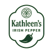 Kathleen's Irish Pepper