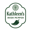 Kathleen's Irish Pepper